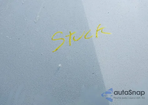 2012 Acura Tl 3.5 из США, поврежденный, VIN 19UUA8F22CA006131